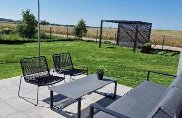 Dom Choczewo Zielony Zakątek - Foto 52