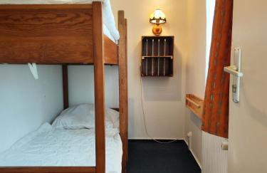 Kleine Freiheit Nummer 3 - Foto 25