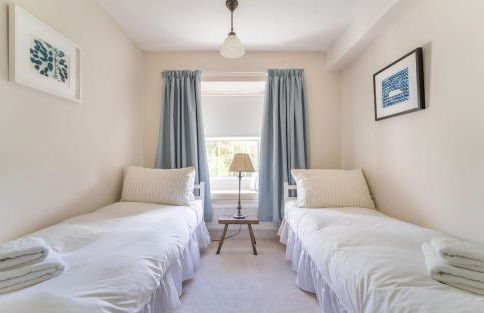 2 Kiln Cottage - Foto 9