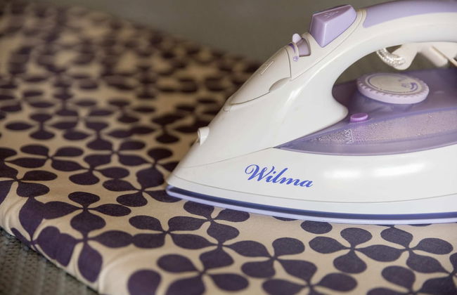 Klimatyczne Studio Metro Slodowiec - Foto 20