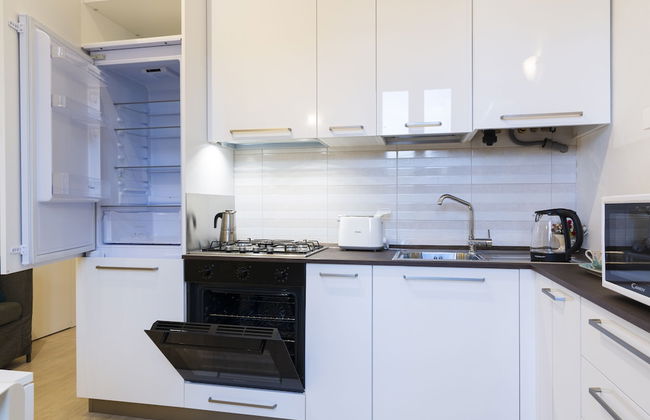 notaMi - Affori 4ever - 2 bedrooms - Foto 18