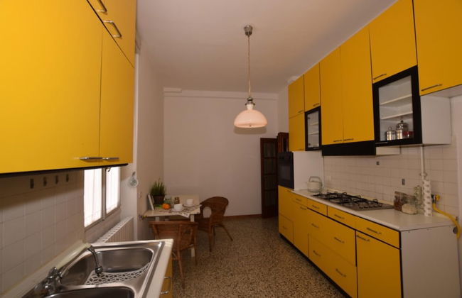 Villa Besana 100 m From Lake - Foto 14