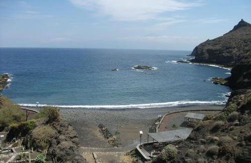 Casa Rural Llano Campo - Foto 31