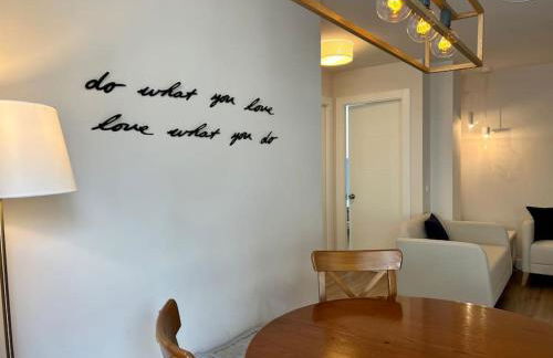 Apartamento Isla de Mouro - Monabri - Foto 23