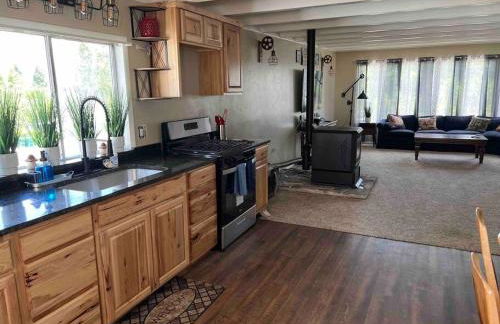 Get away in Old Town Chester - Foto 22