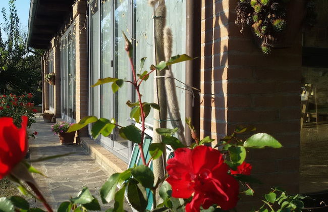 San Bernardino del Lago - Foto 51