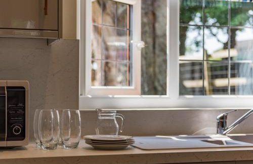 Spilstead Barn - Foto 6