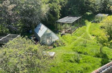 Amazing Arts & Crafts House - Foto 26