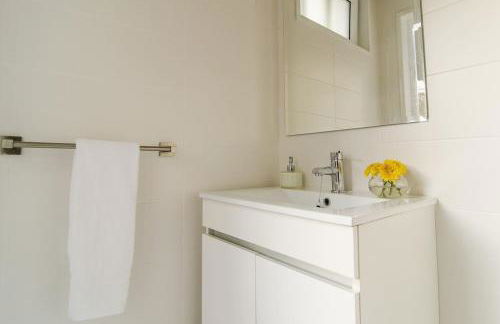 Douro Charming Chalet - Foto 17