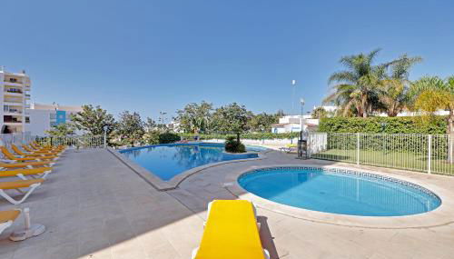 Armação DE Pera Central by Homing - Foto 2