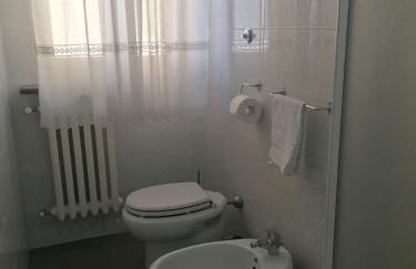 Fenicottero Rosa - Foto 8