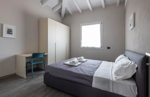 IseoLakeRental - Soleaura - Foto 77