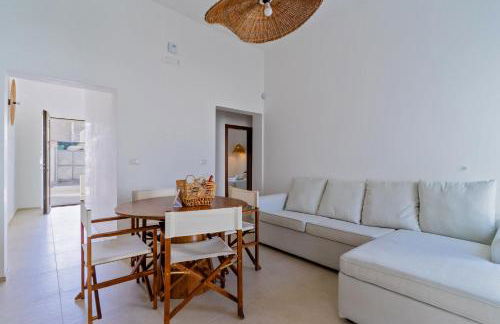 Dimora delle Riserve Naturali - Foto 6