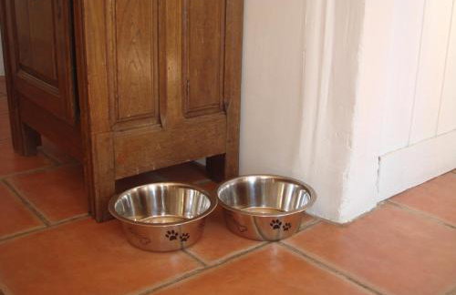 Propriété à 5 km de Honfleur - Foto 28