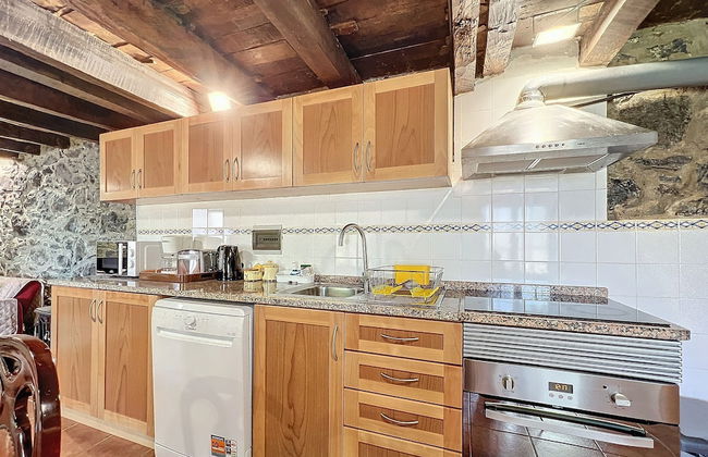 Casa do Seixal - Foto 14