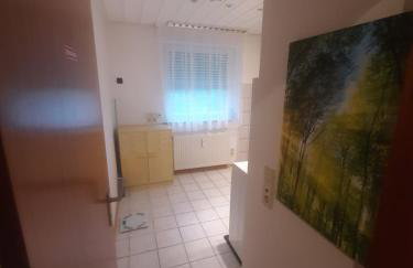 Apartment am Dülmen - Foto 10