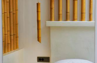 Lilian Studios - Foto 25