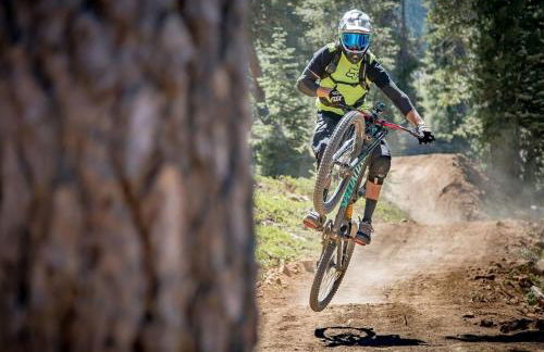 Cozy Northstar Village Family Condo Walk to Lifts 2 Full BA Excellent Location - Foto 46