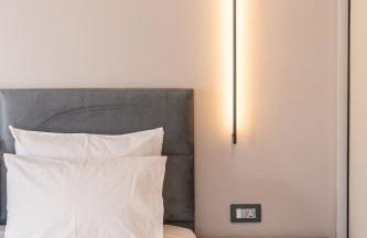 Sami Diamond Apartments - Foto 60