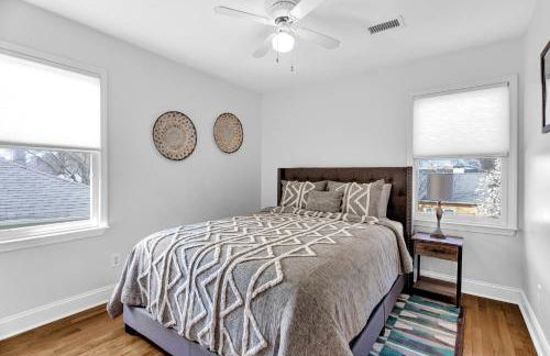 Sweet Auburn - Foto 16