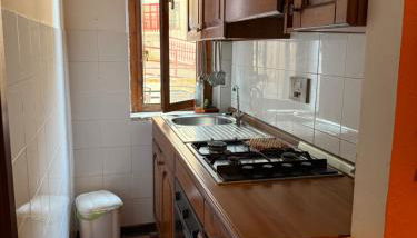 La Casa nel Bosco - Foto 2