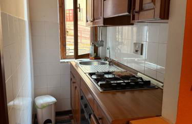 La Casa nel Bosco - Foto 2