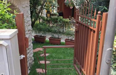 Casa Valle - Lago di Garda - Foto 14