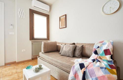 Sun Garden mini Oasis Sacile - Foto 25