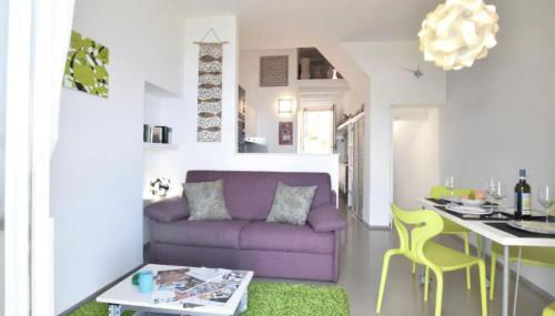 Casa Halaesa 48 - Foto 5