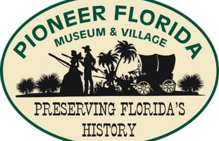 Spacious Zephyrhills Duplex #1 - Foto 27