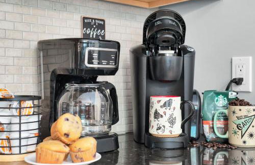 Hot Tub Game Room Firepit Arrowhead Family - Foto 26