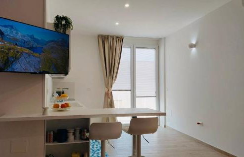 La Maison Blanche Otranto - Photo 3