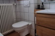 Quiet nice place Meine - Foto 19