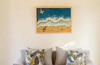 Olive Coast Houses - Photo 9