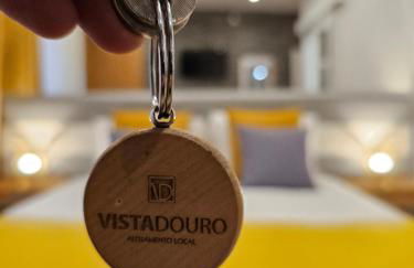 Vistadouro - Foto 17