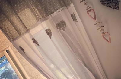 La pomme d’amour - Foto 37