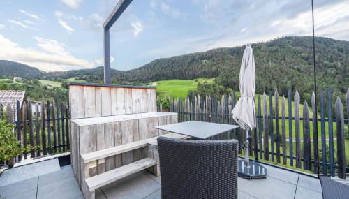 Sonnleiten Sterngucker 7 - Photo 3