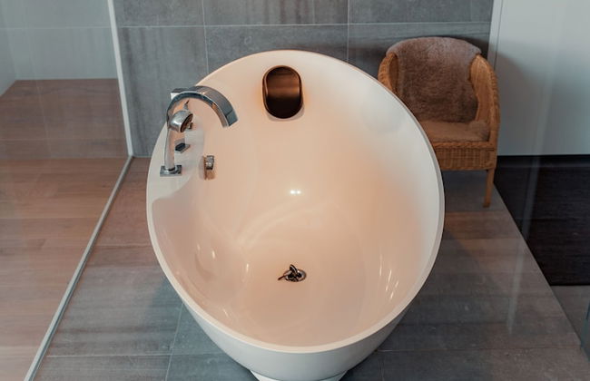 Most Luxurious 5-bed Villa in Boo Stockholm - Photo 12