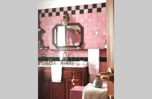 Villa Giuliana - Photo 9