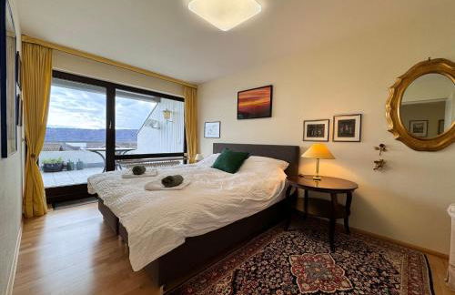 La Terrasse - Foto 14