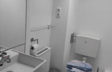 Ferienhaus Bieberhöhe - Foto 12