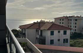 Paradise Garajau - Foto 29