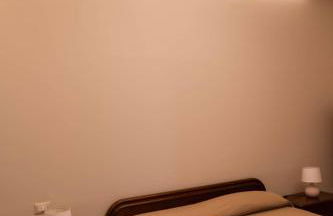 Modica Relax Garden - Foto 14