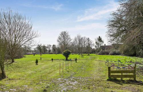 2 Bed in Thetford oc-57885 - Foto 42