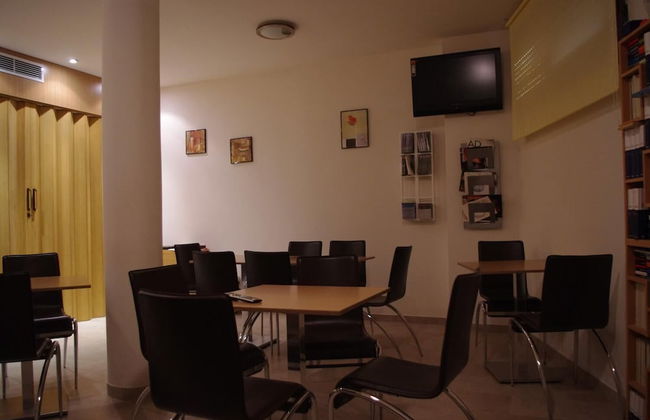 Llave De Granada - Foto 14