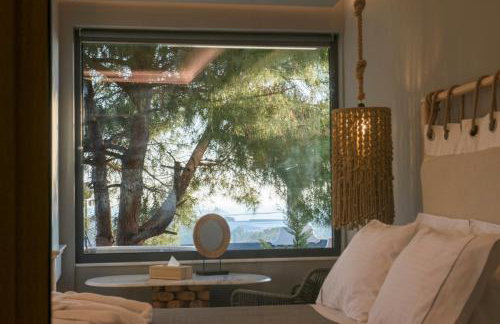 AVAL Riviera - Foto 39