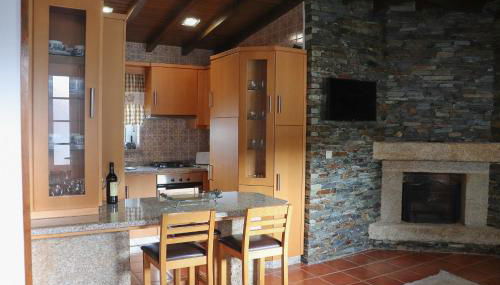 Casa Da Formiga - Foto 5