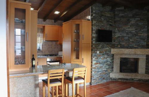 Casa Da Formiga - Foto 5