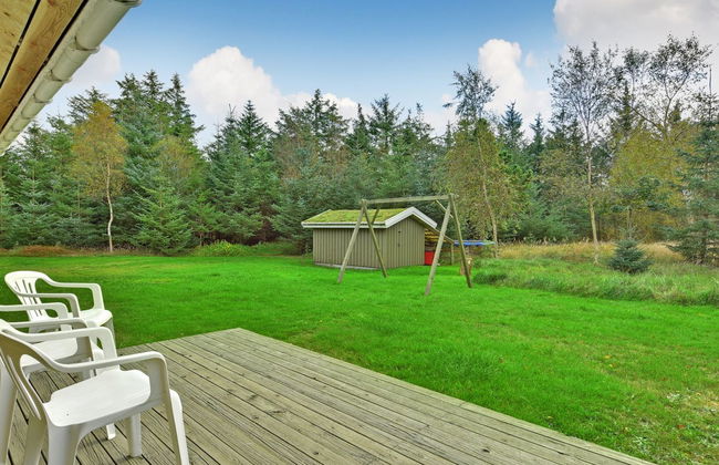 "Editt" - 2km from the sea - Foto 6