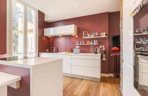 Appartement 2 chambres à 15 mn de la mer - Foto 42